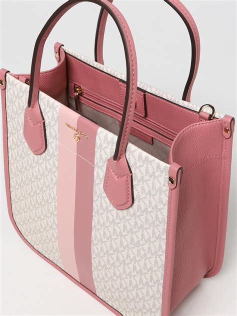 michael kors pastel bag|Michael Kors bags online outlet.